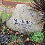 Villa Entire Terraced Two Story Redbrick House With Parking In Secluded Cul De Sac Dublin