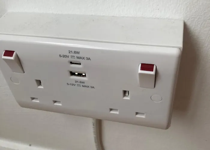 Villa Entire Terraced Two Story Redbrick House With Parking In Secluded Cul De Sac Dublin